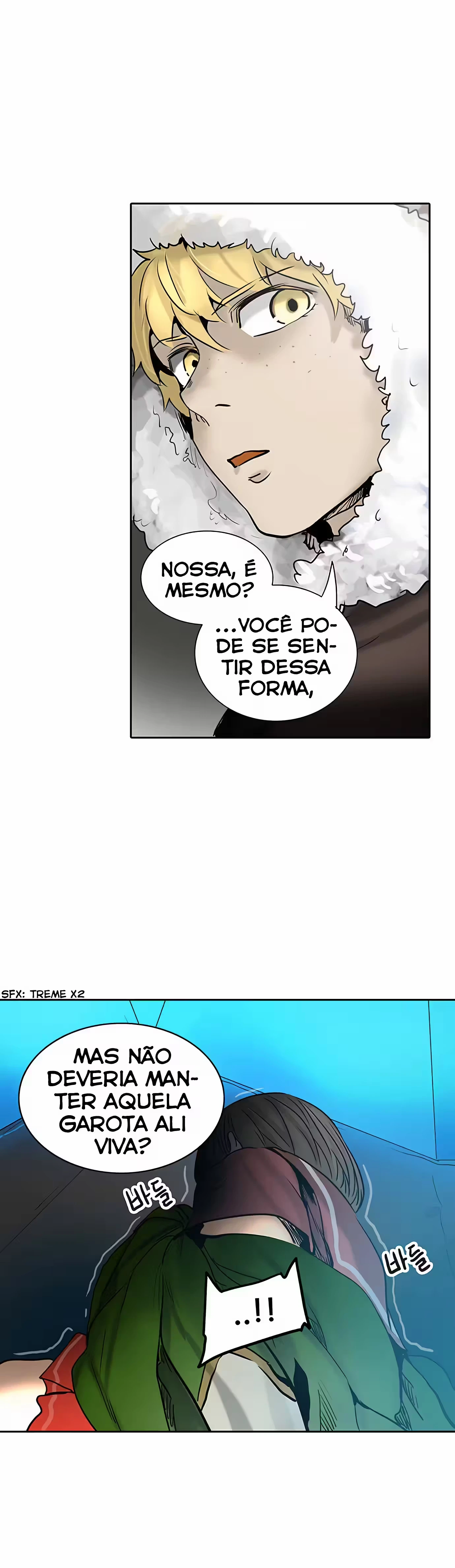 Página 53