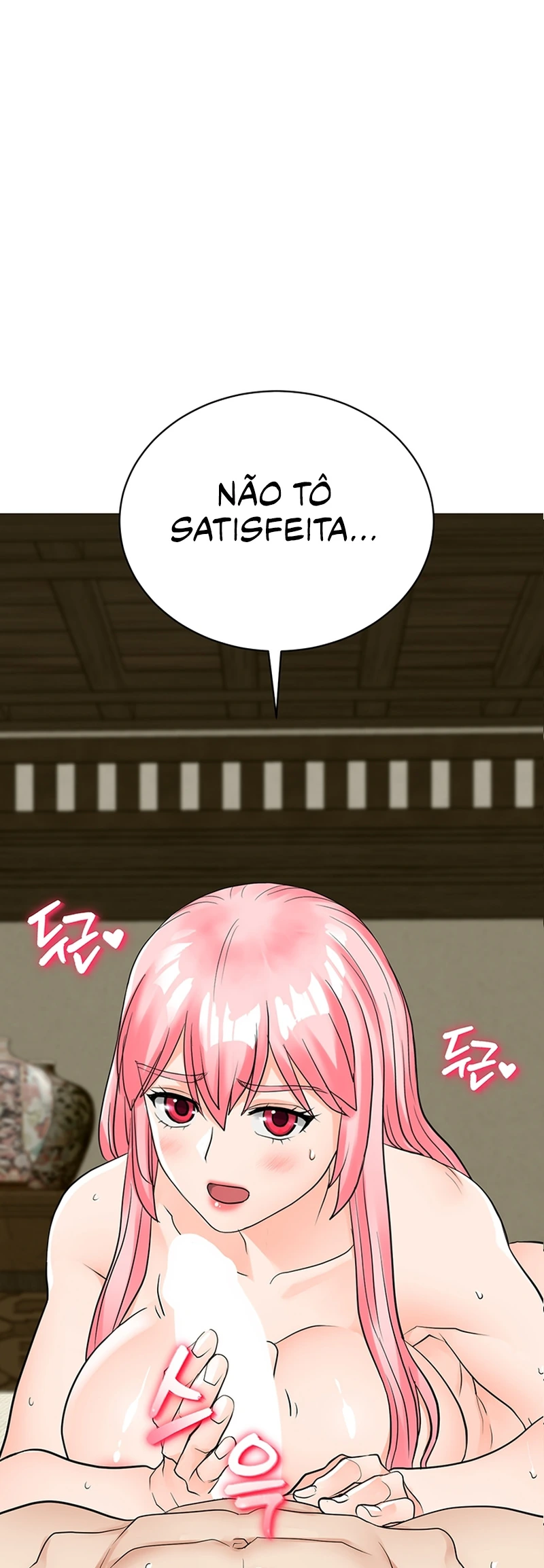 Página 53