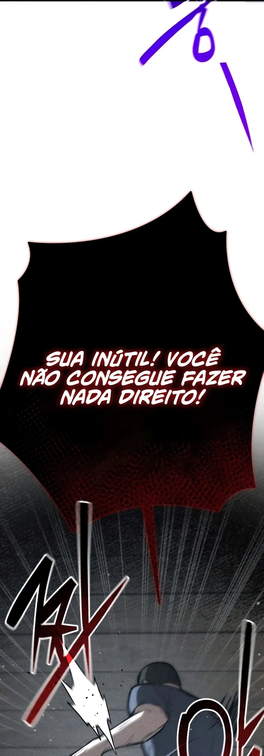 Página 53