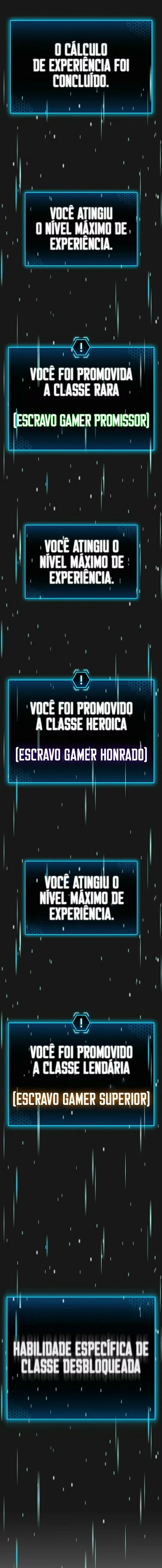 Página 53