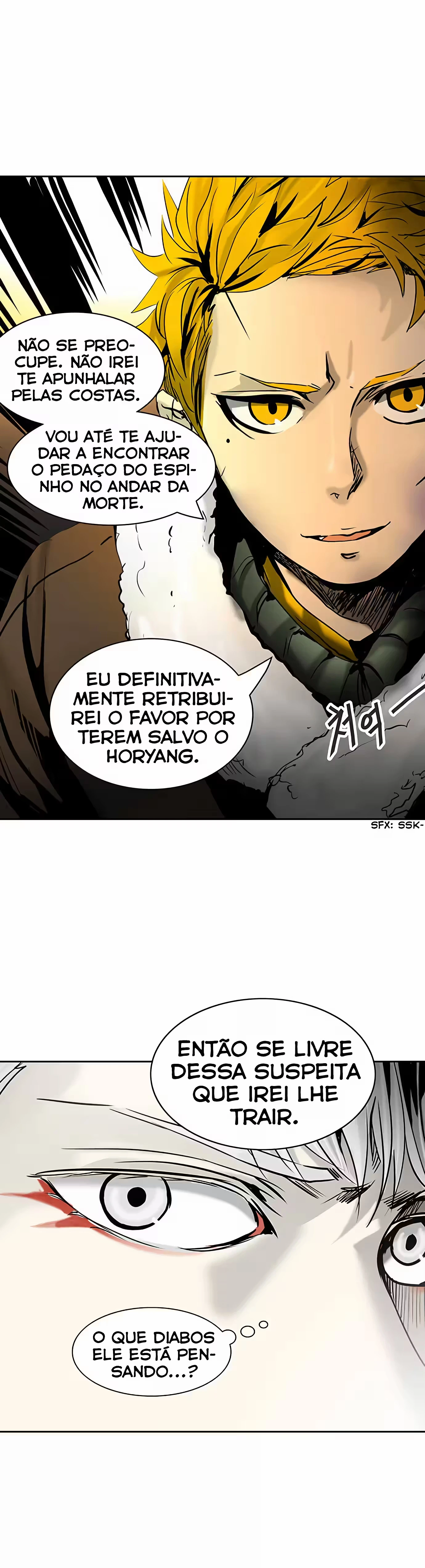 Página 53
