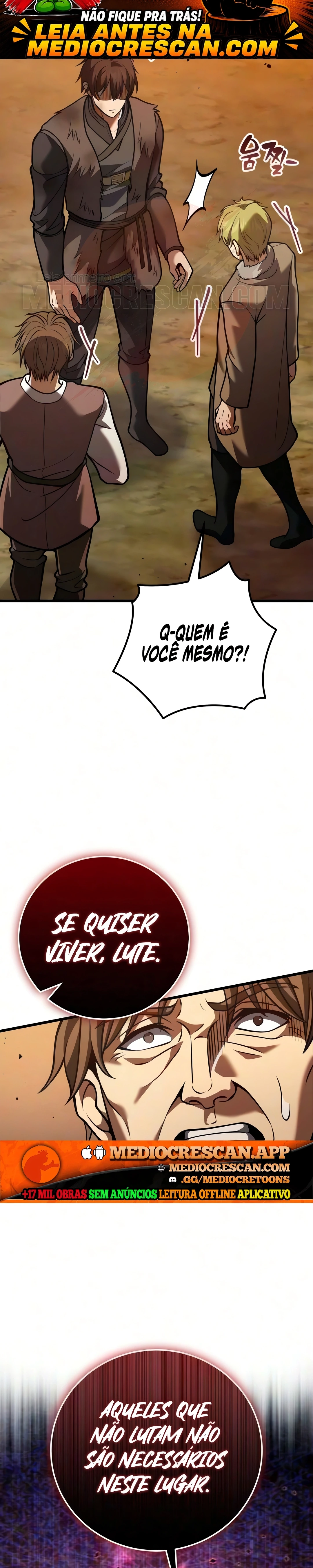 Página 53