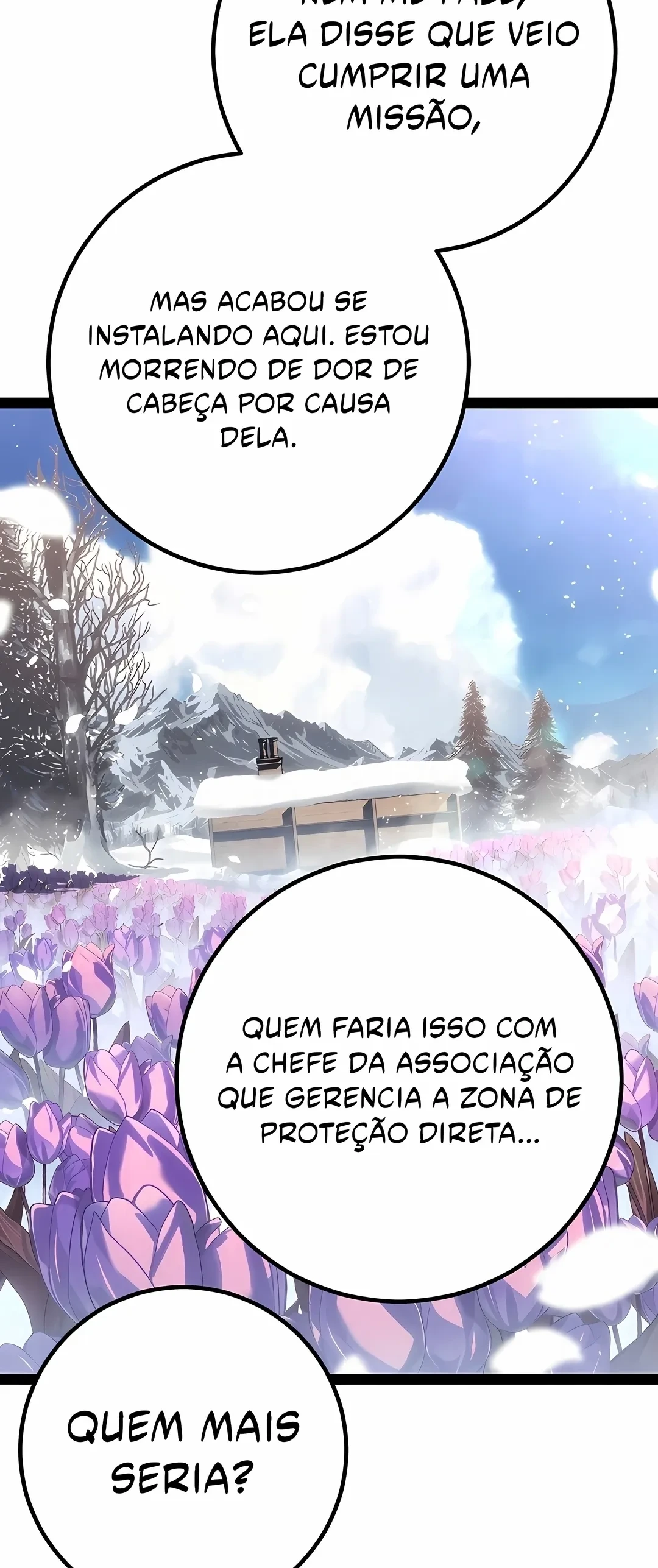 Página 53