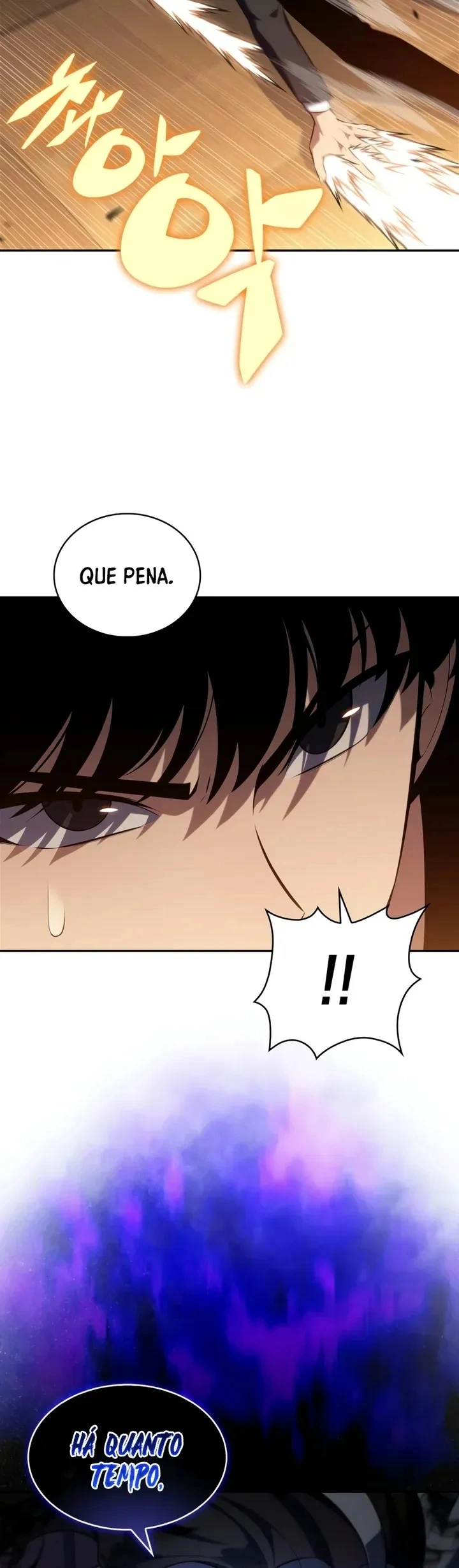Página 53