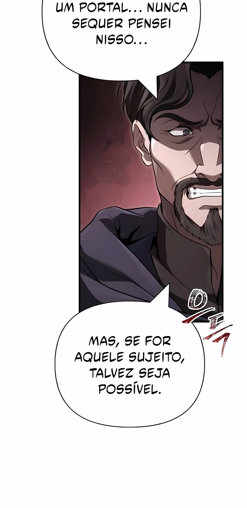 Página 53