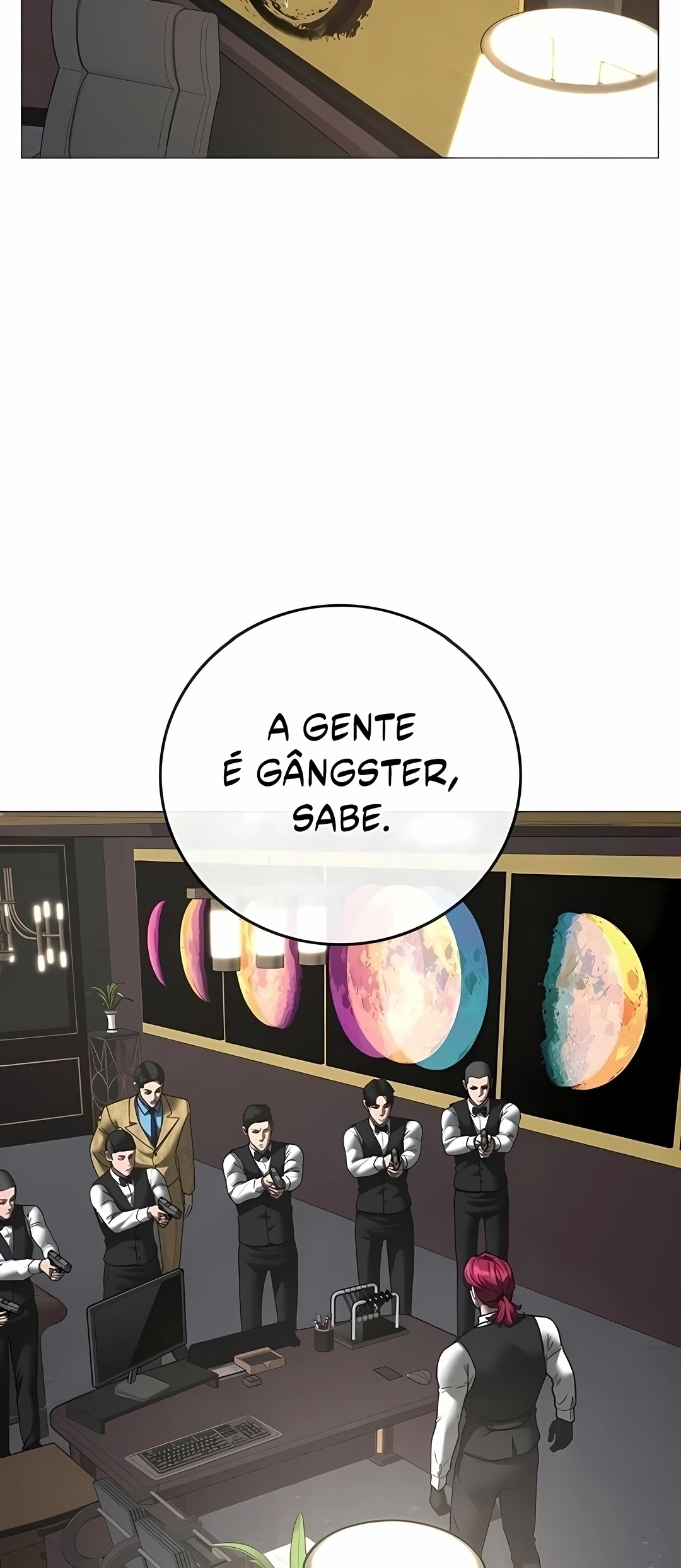 Página 53