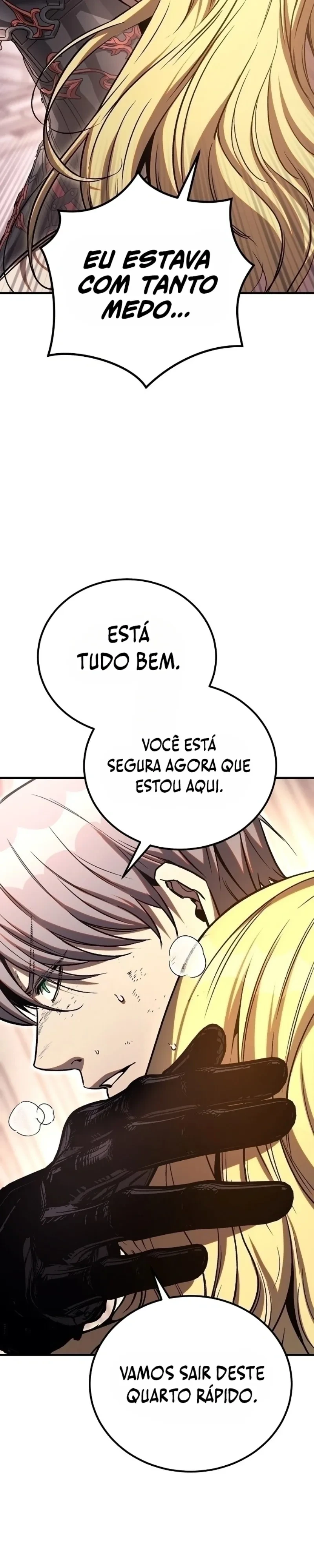 Página 53