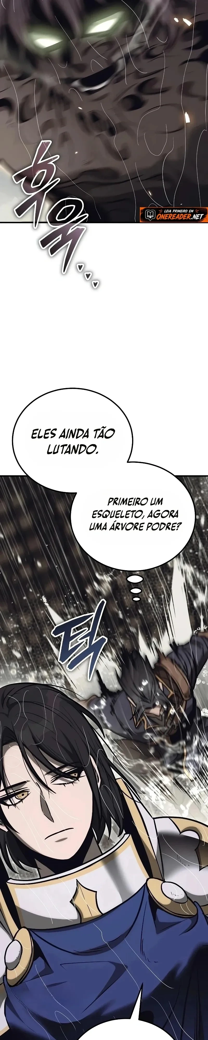 Página 53