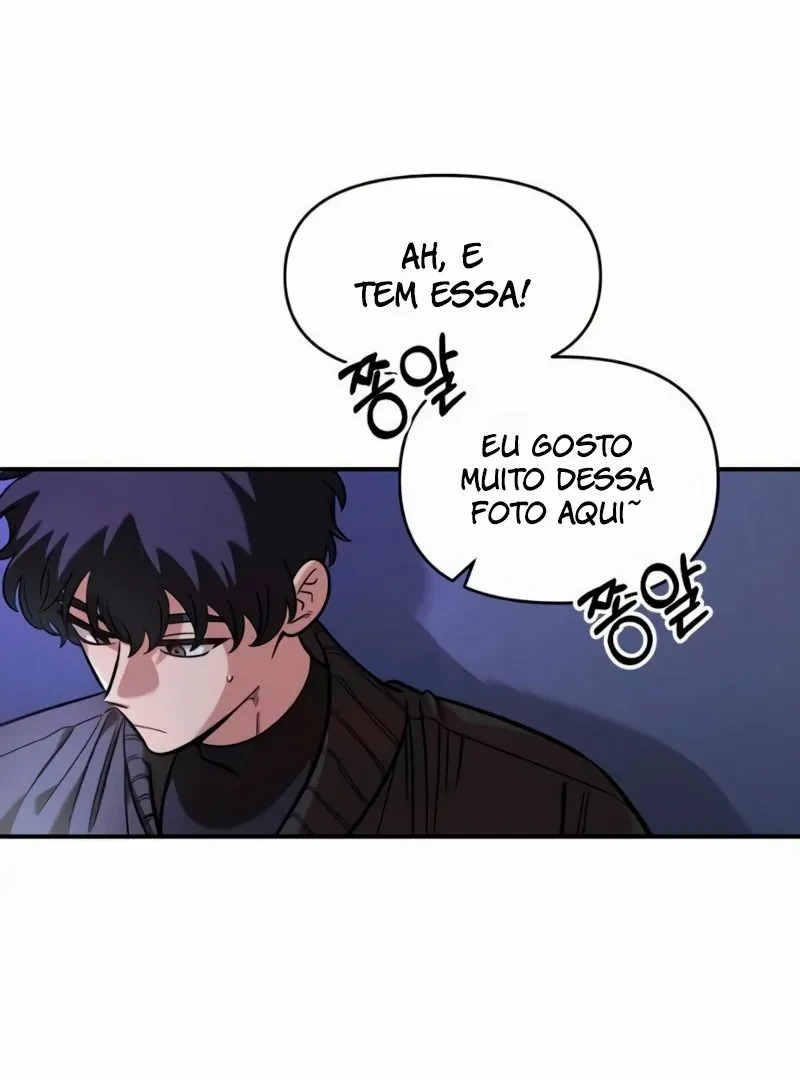 Childhood Friend Complex capítulo 54 página 53