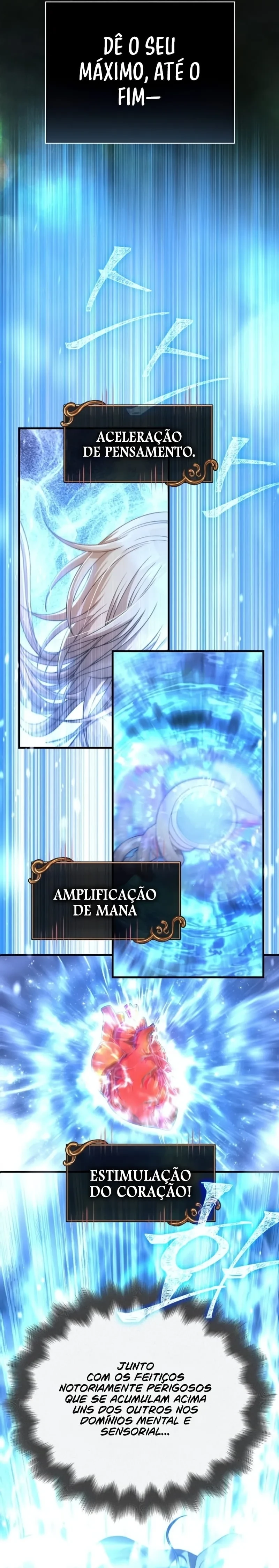 Página 53