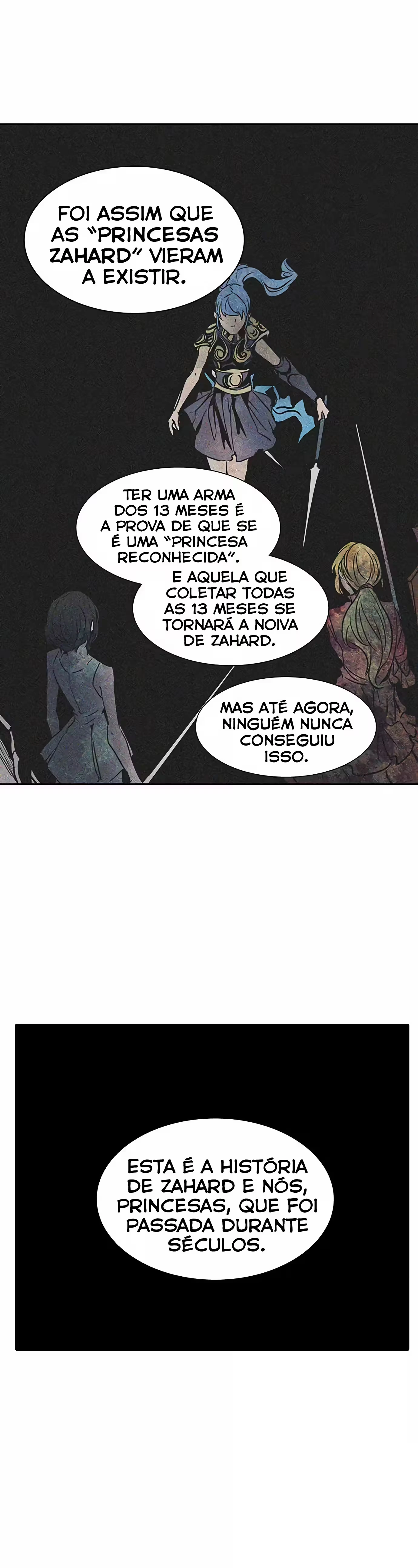 Página 53