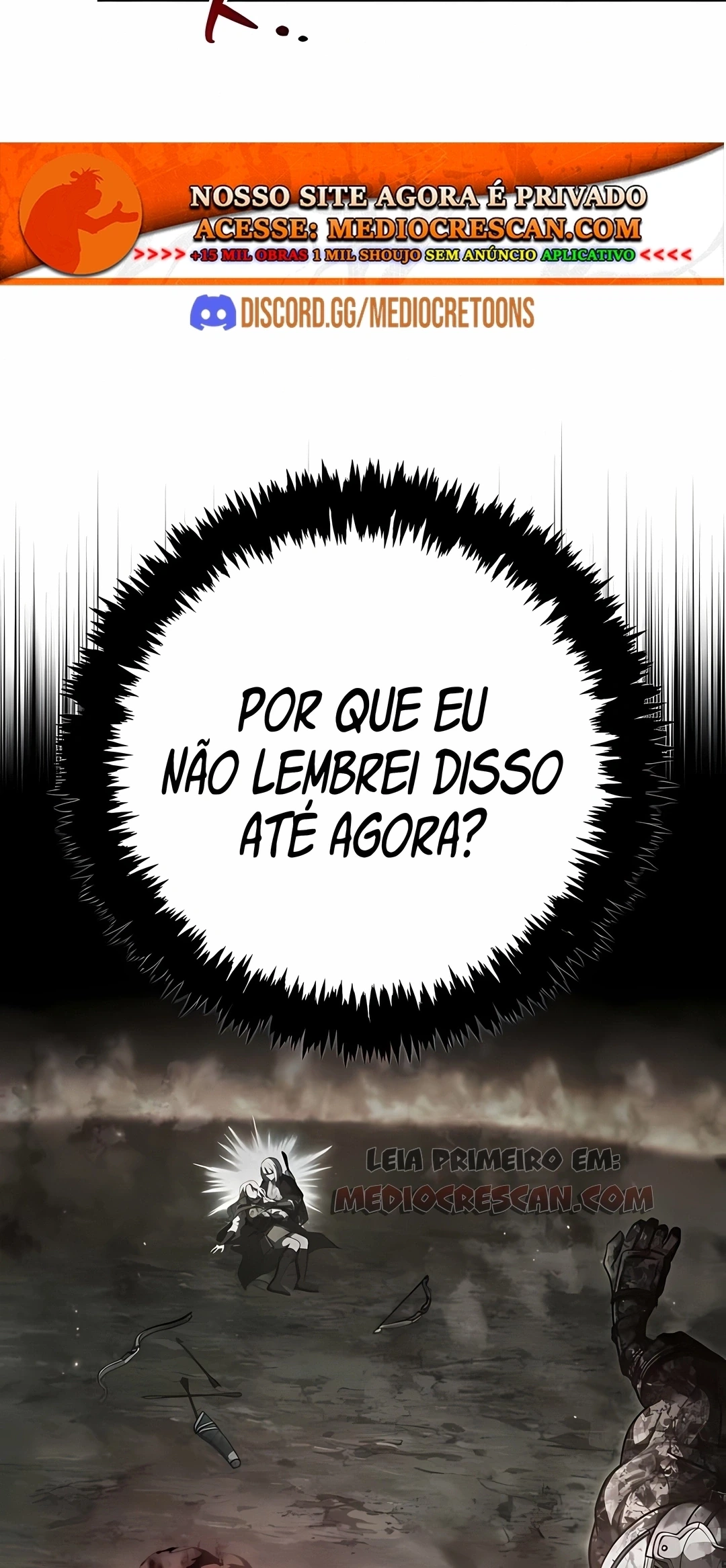 Página 53