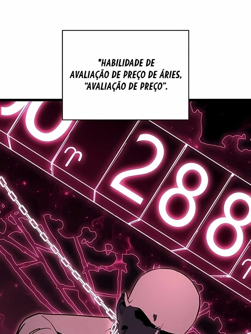 Página 53