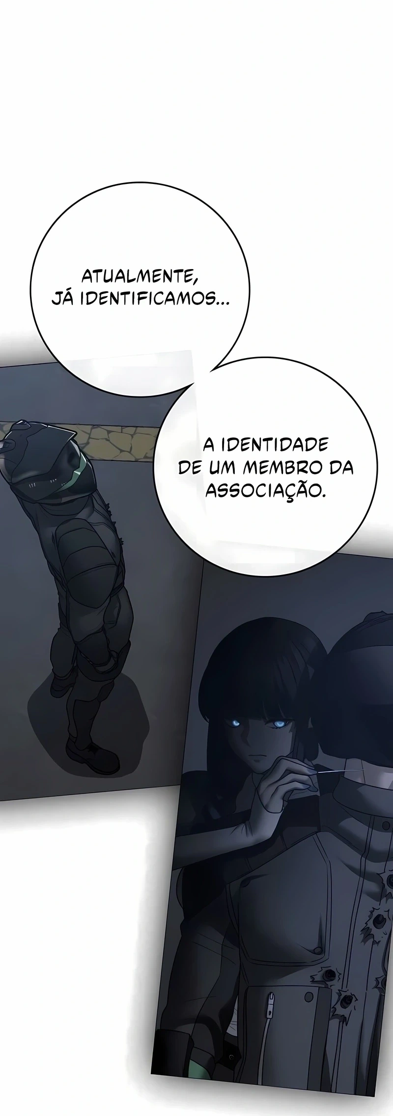 Página 53