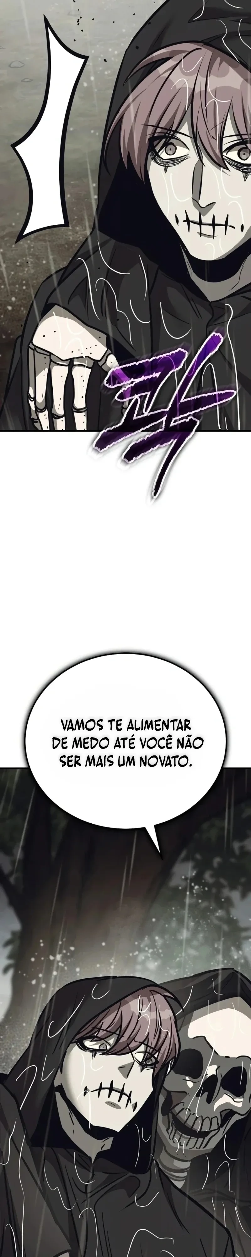 Página 53