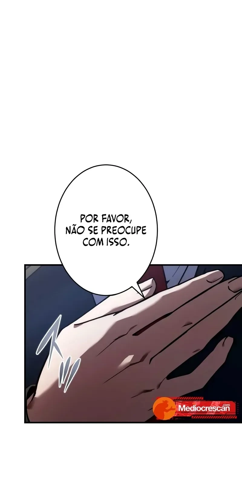 Página 53