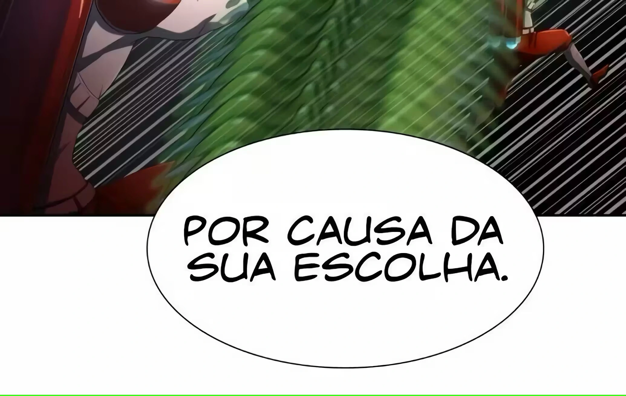 Página 53