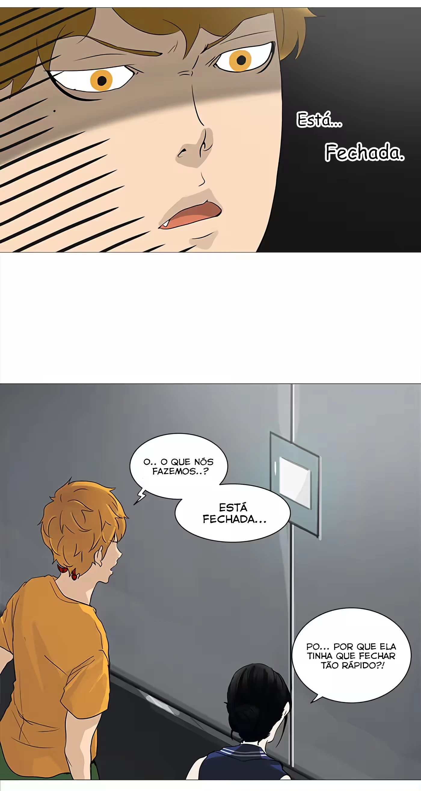 Página 53