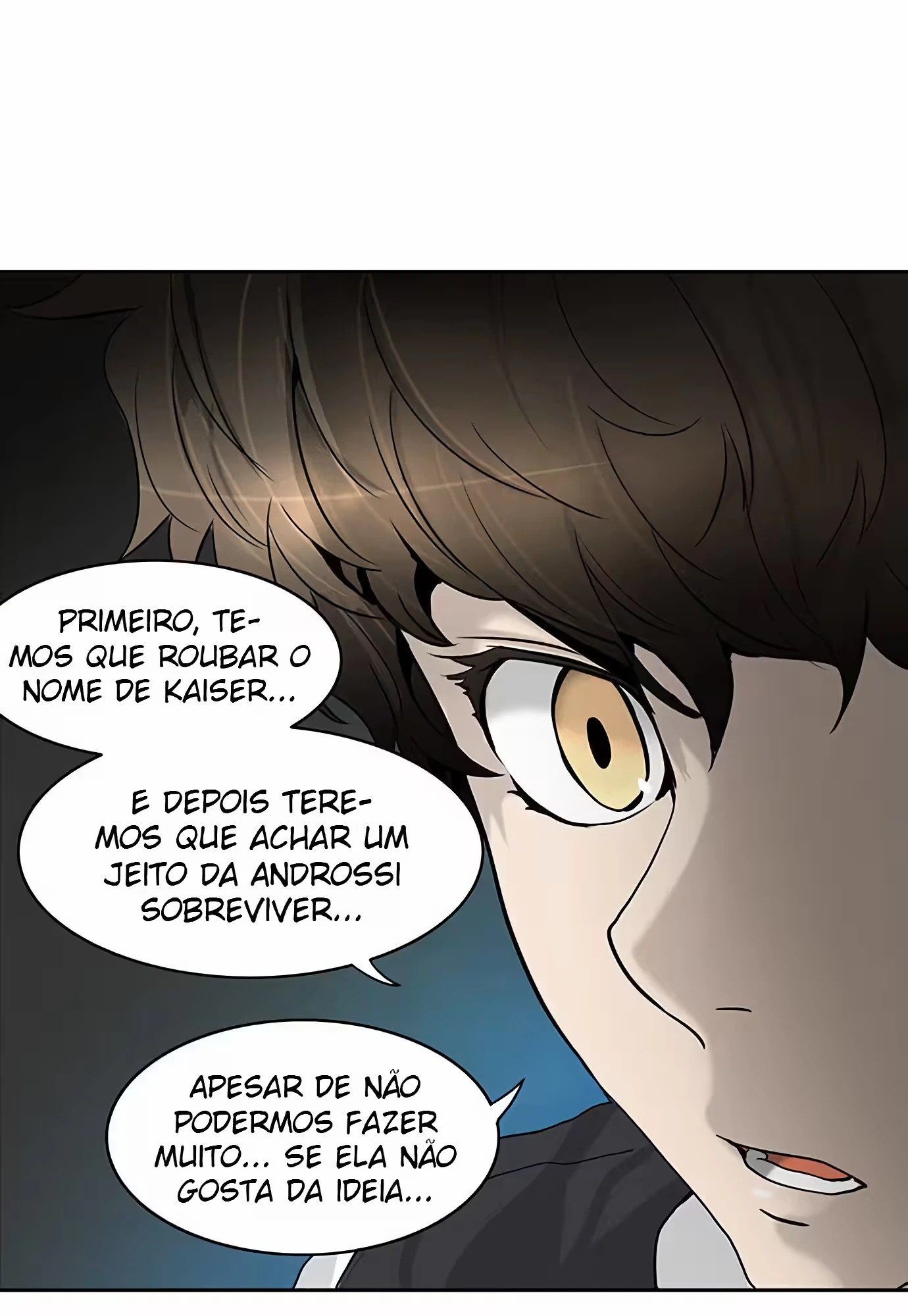 Página 52