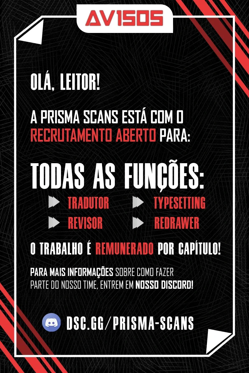 Página 53
