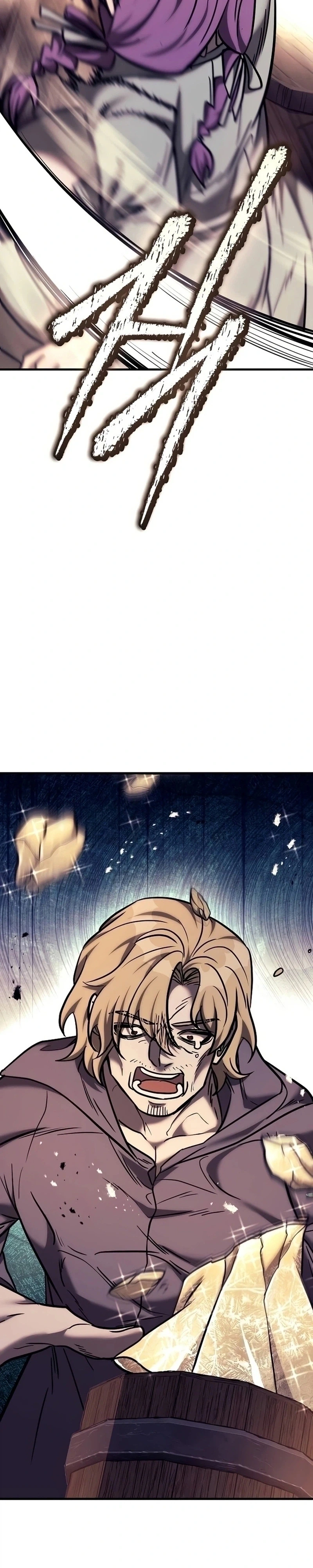 Página 53