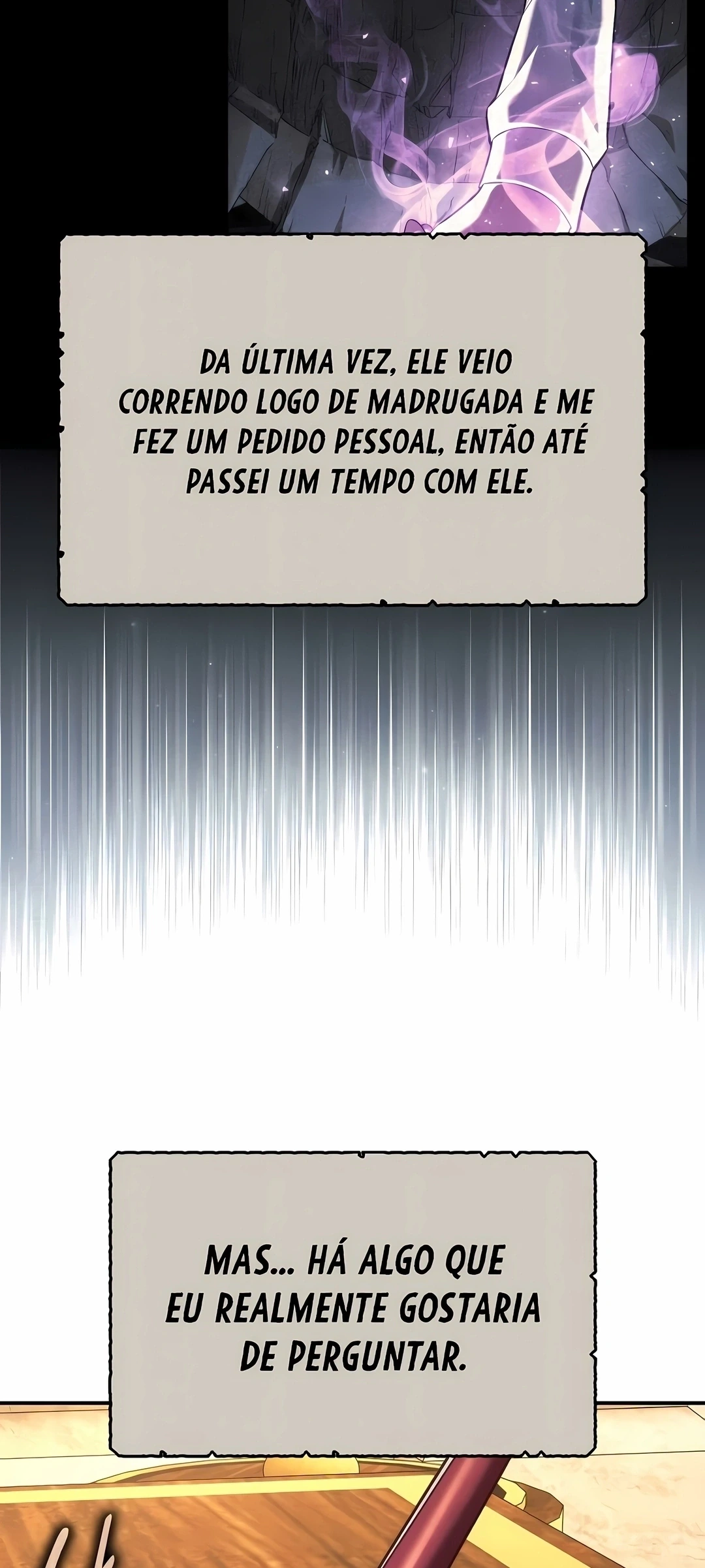 Página 53