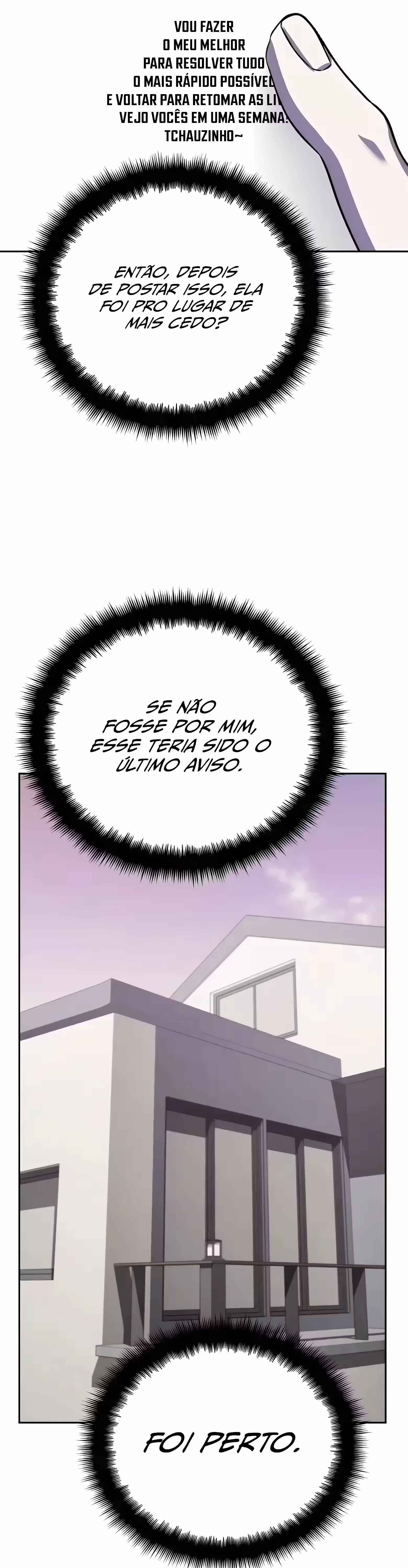 Página 53