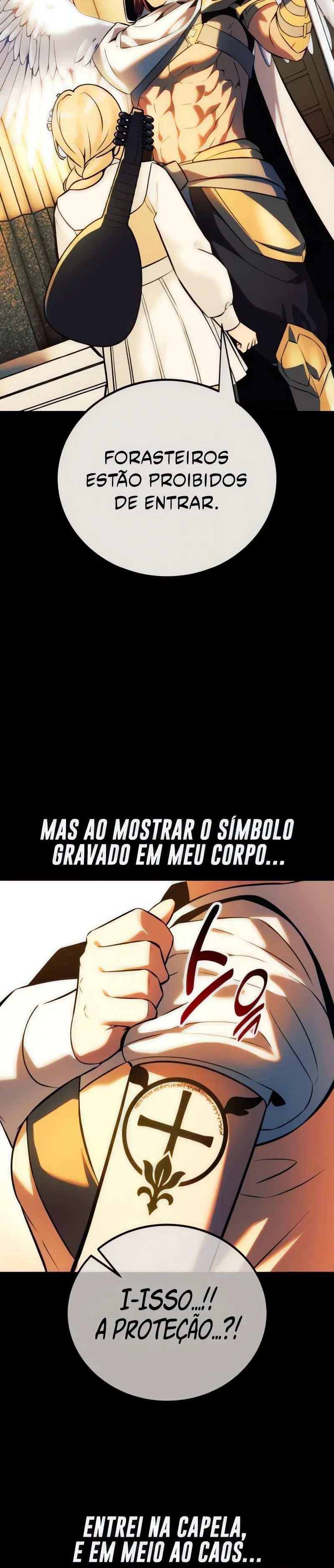 Página 53