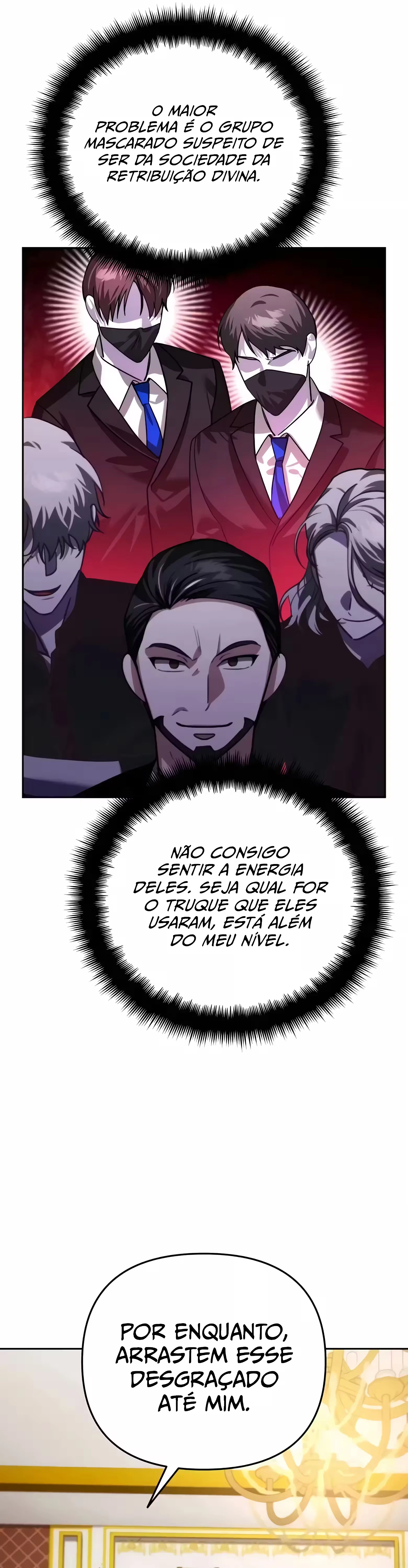 Página 53