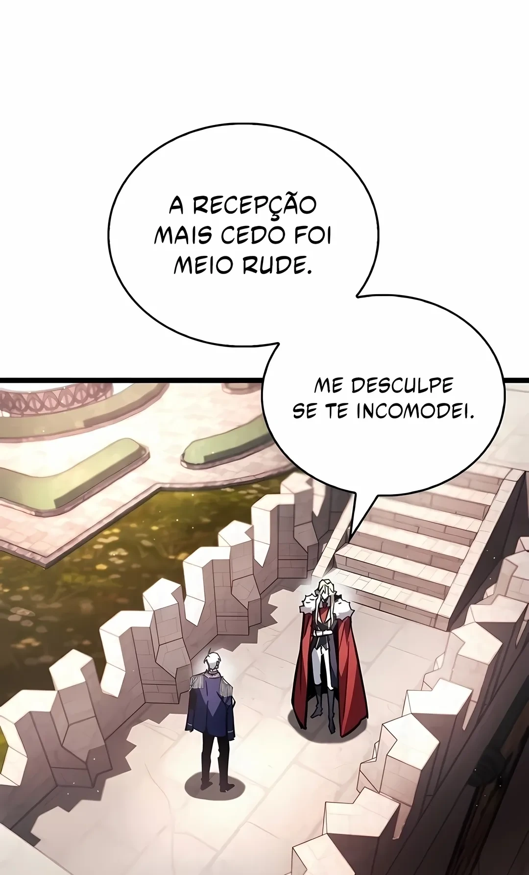 Página 53