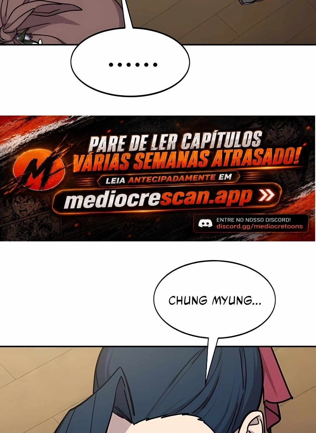 Página 53