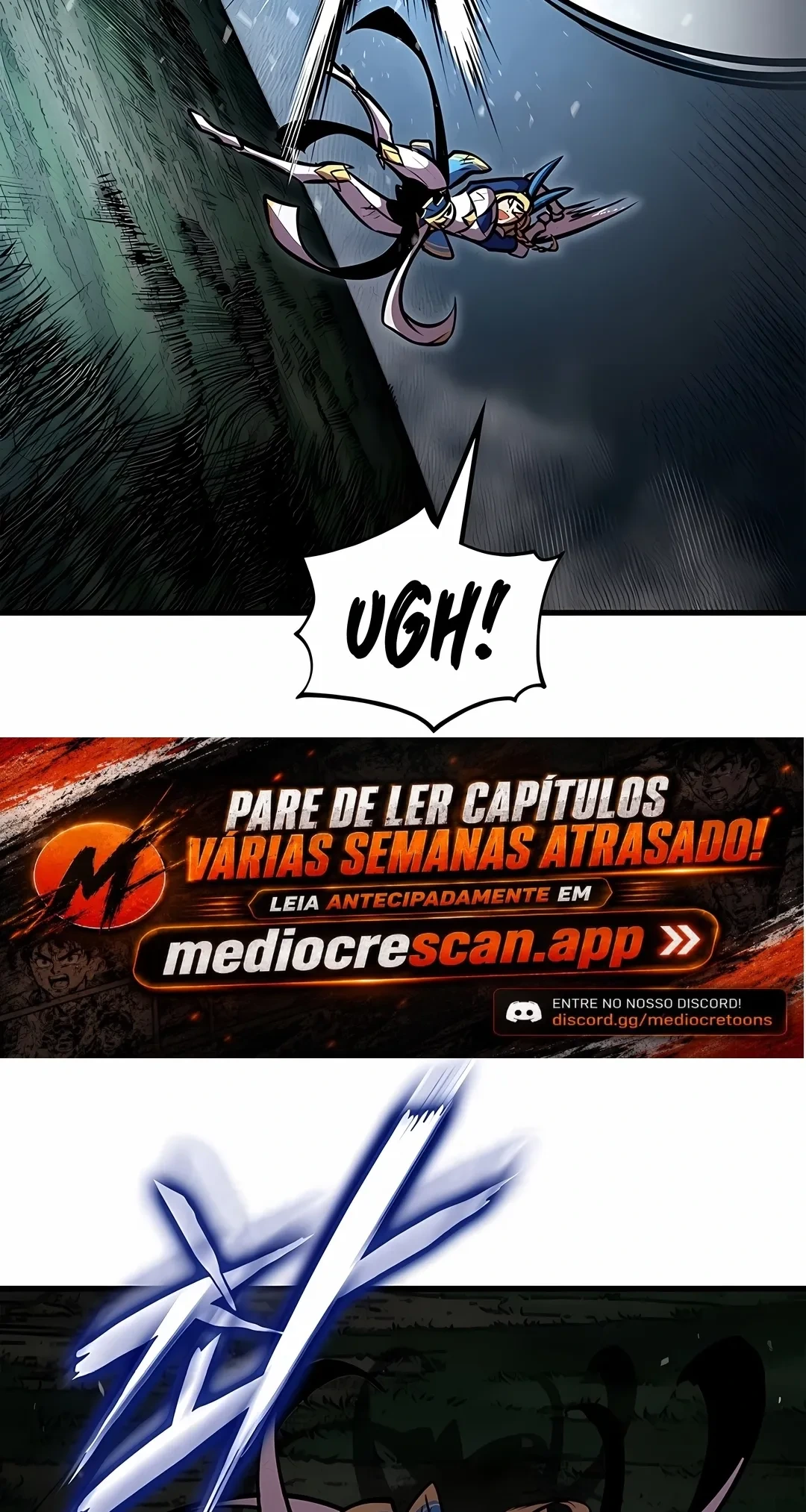 Página 53