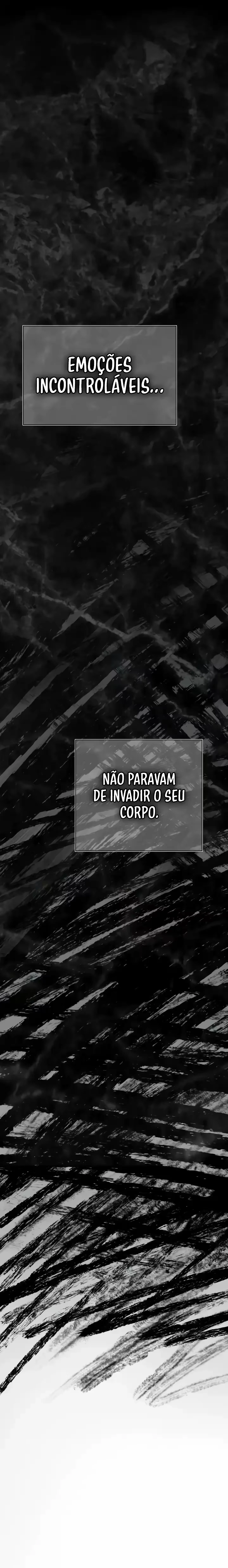 Página 53