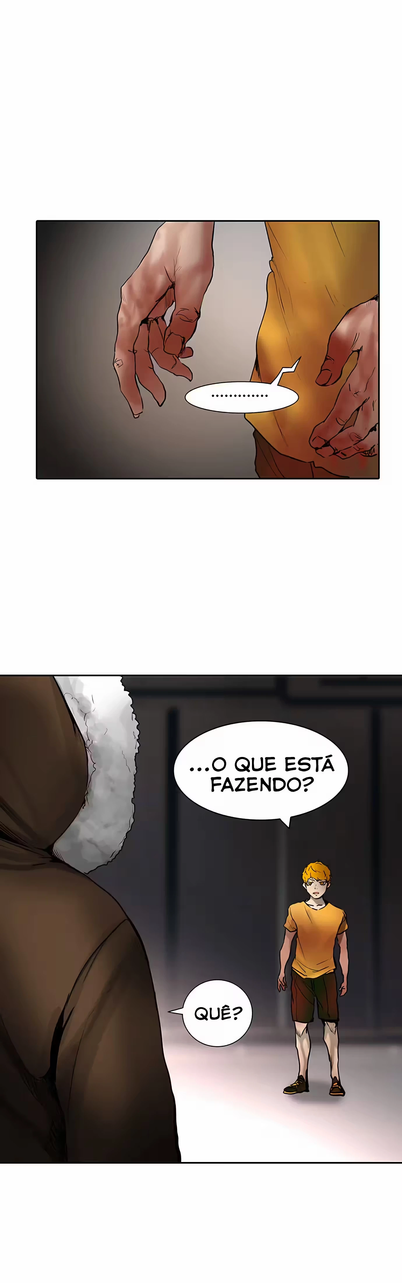 Página 53