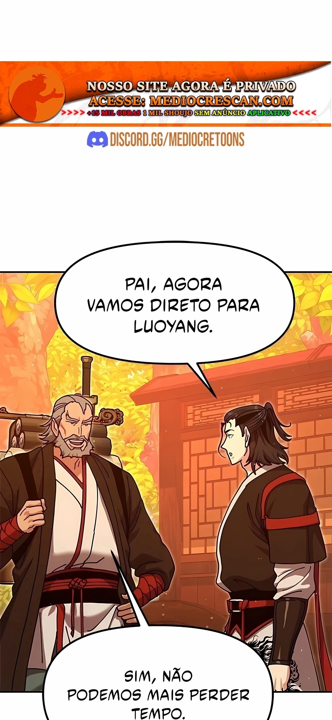 Página 53
