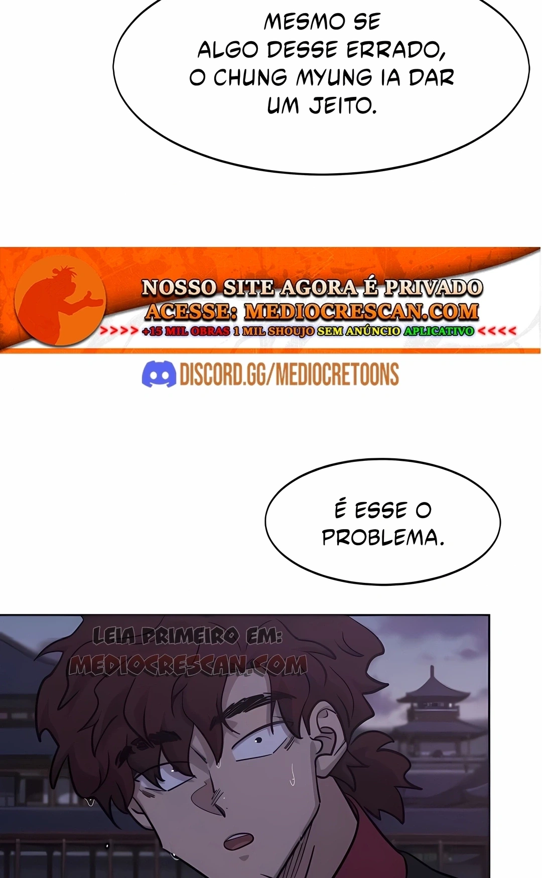 Página 53