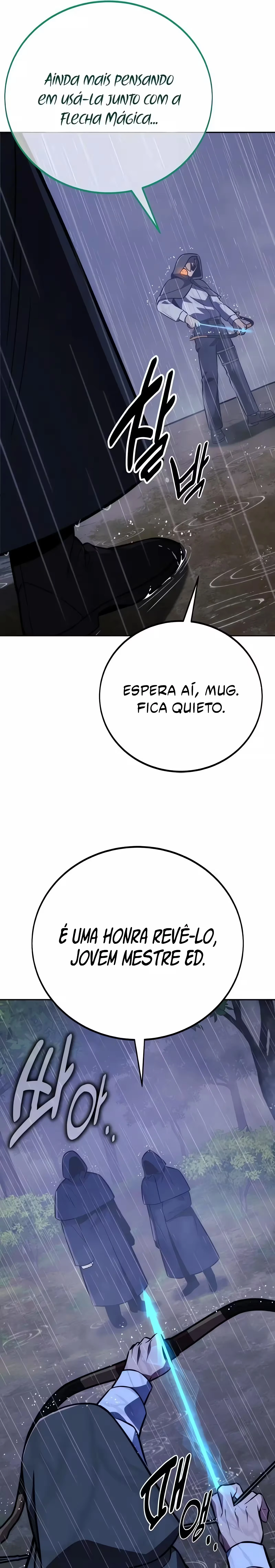Página 53