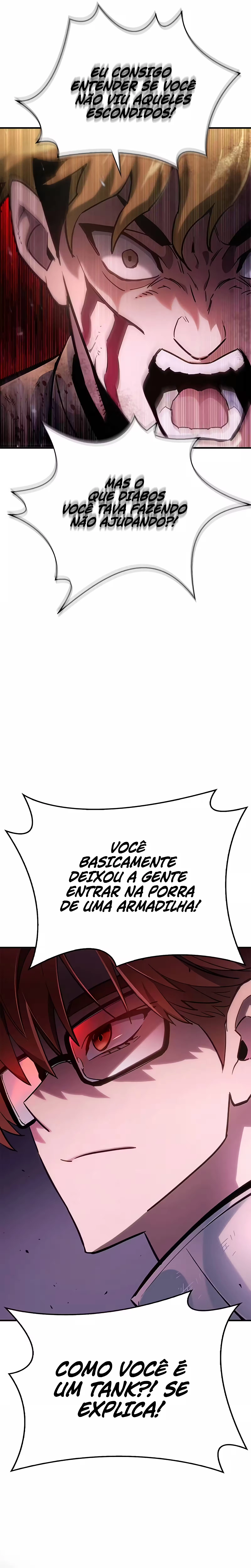 Página 53