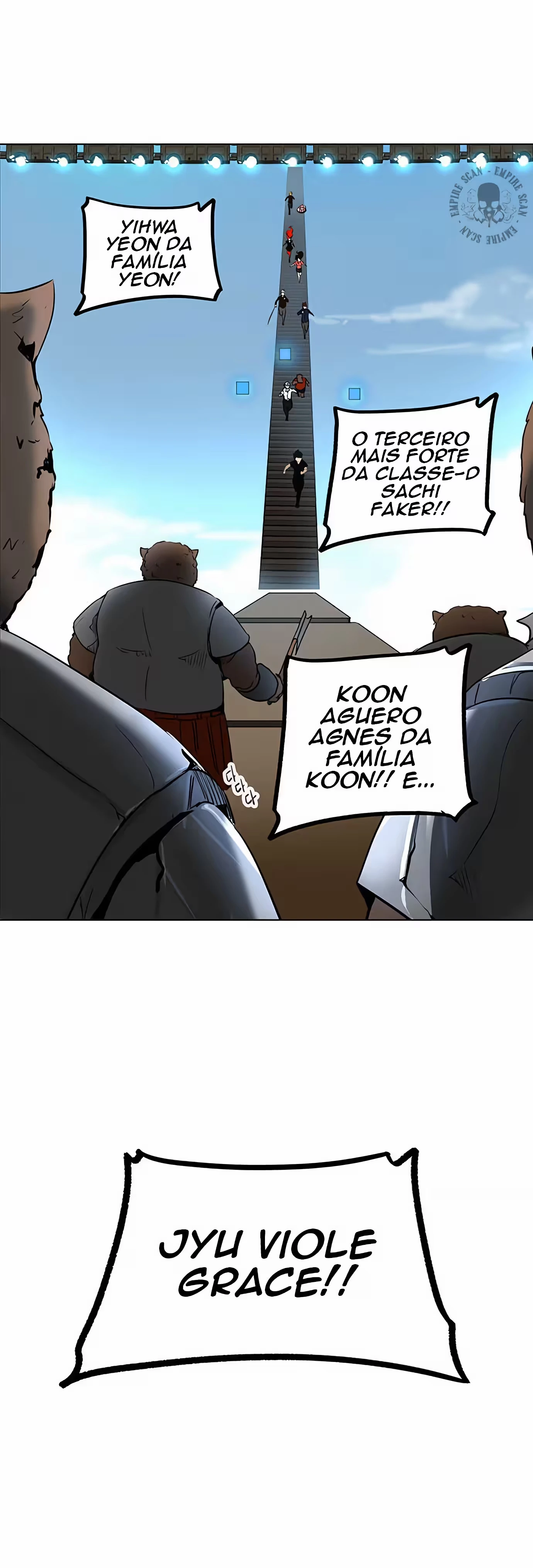 Página 52