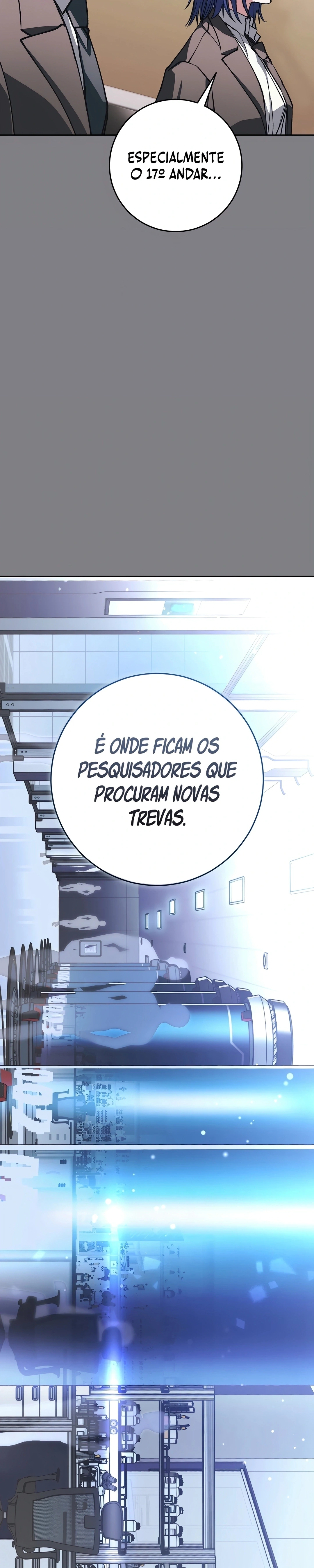 Página 53