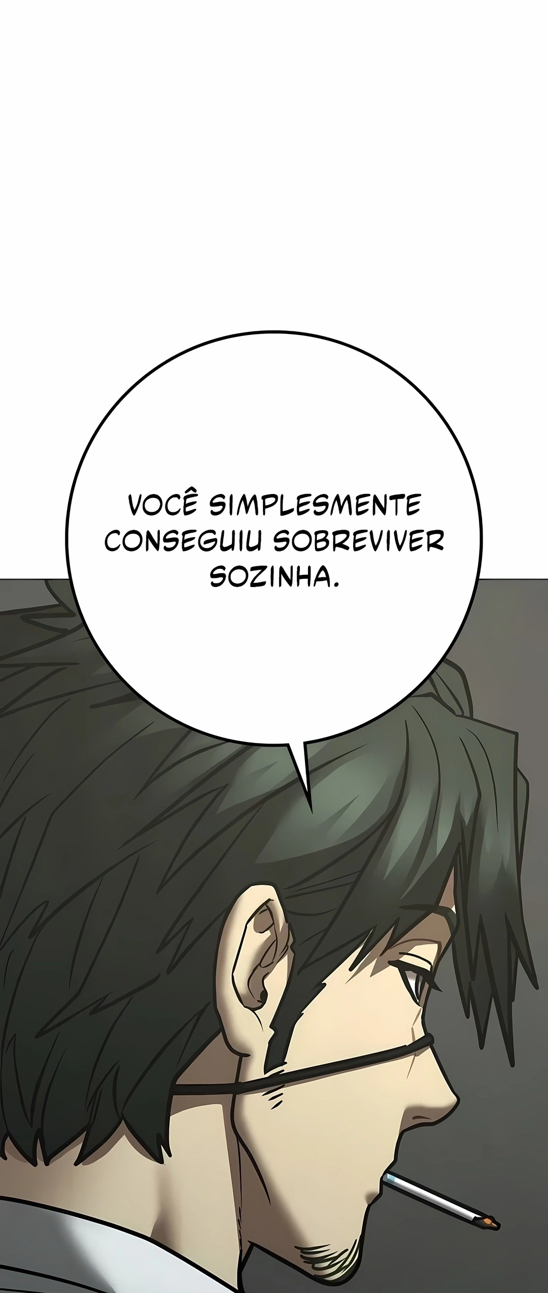 Página 53