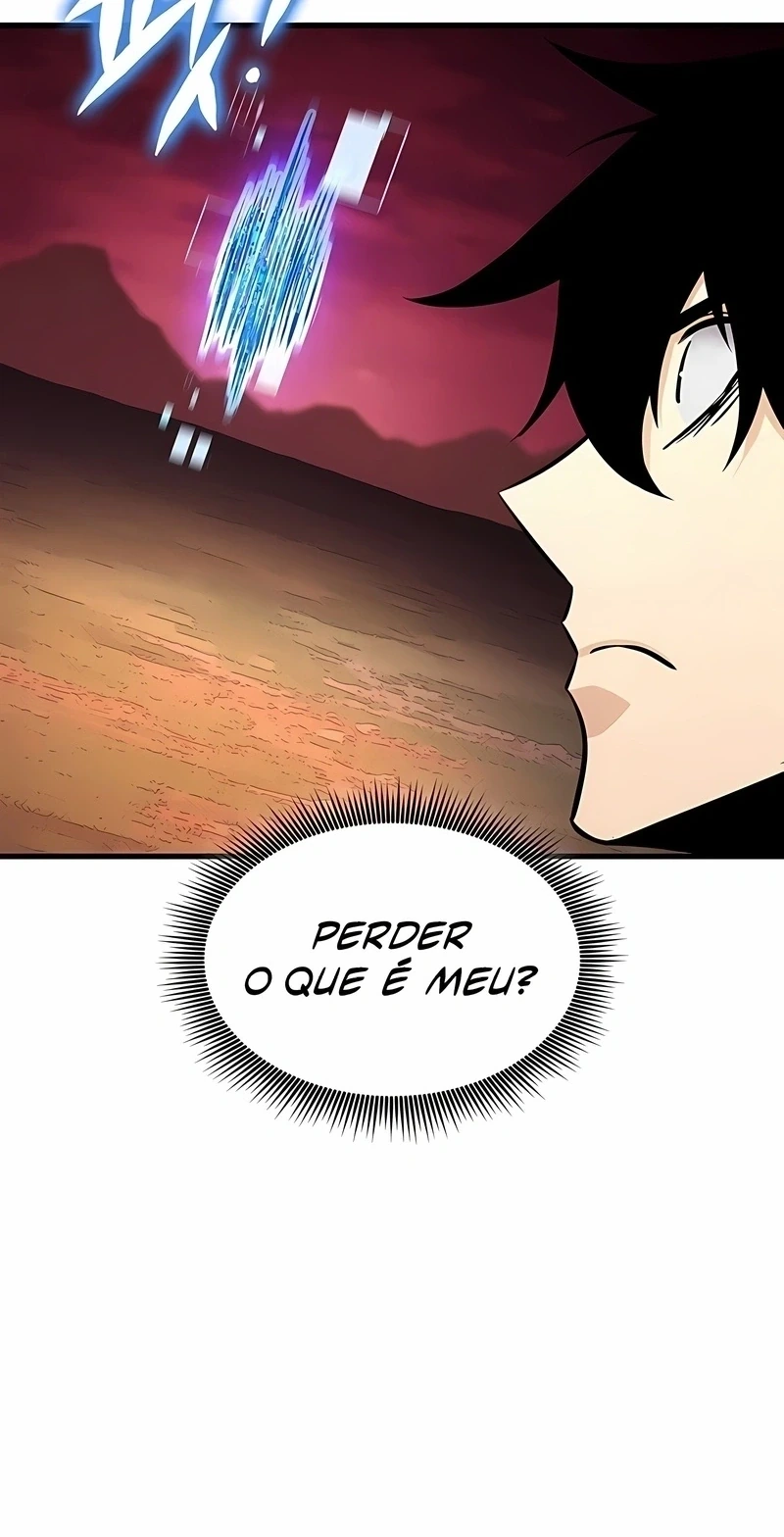 Página 53