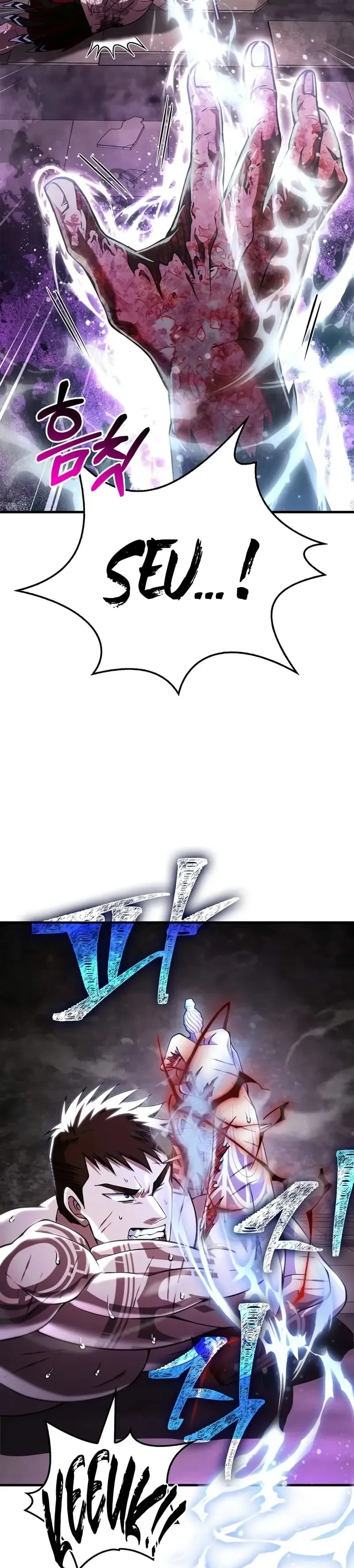 Página 53