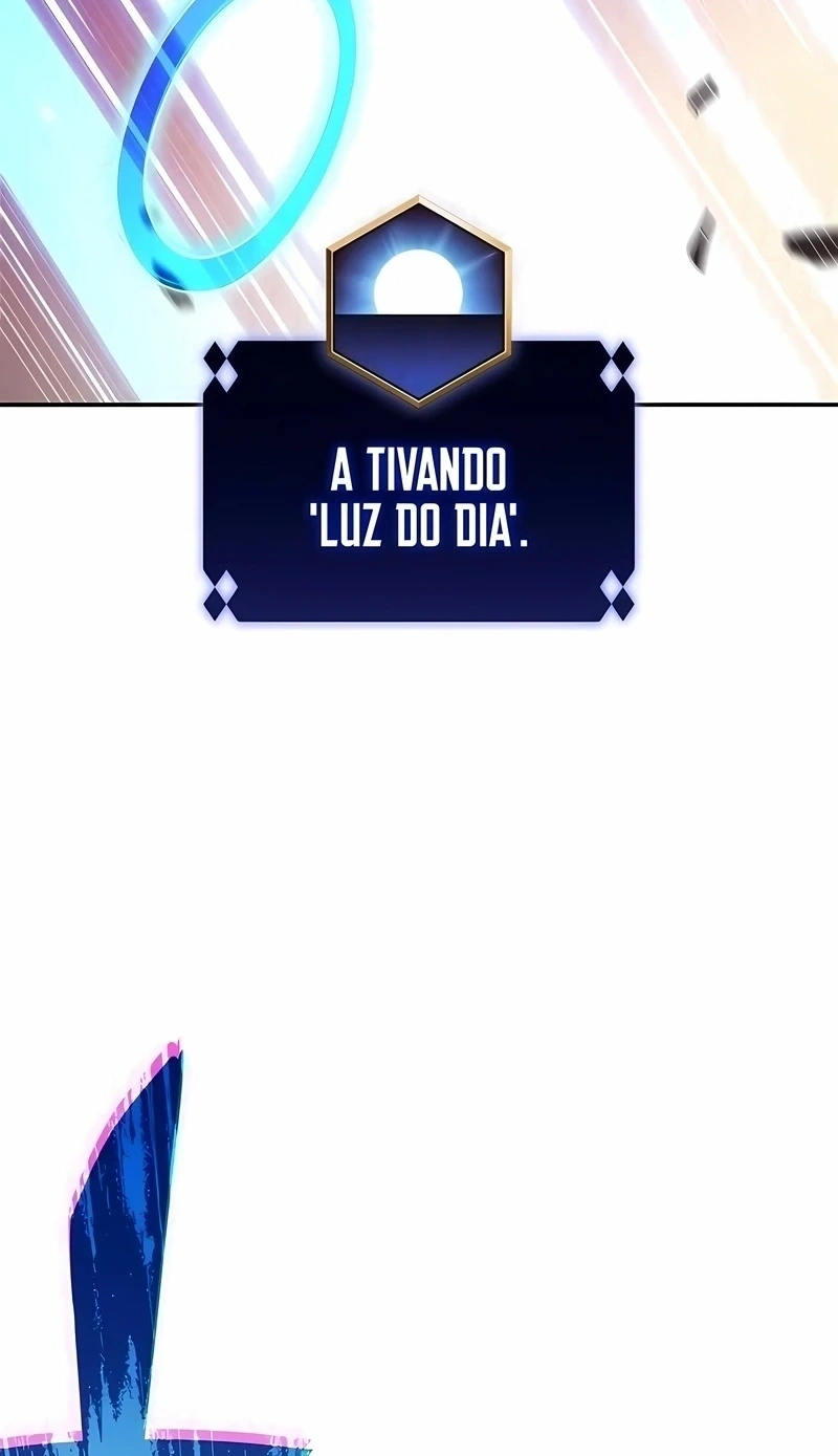 Página 53
