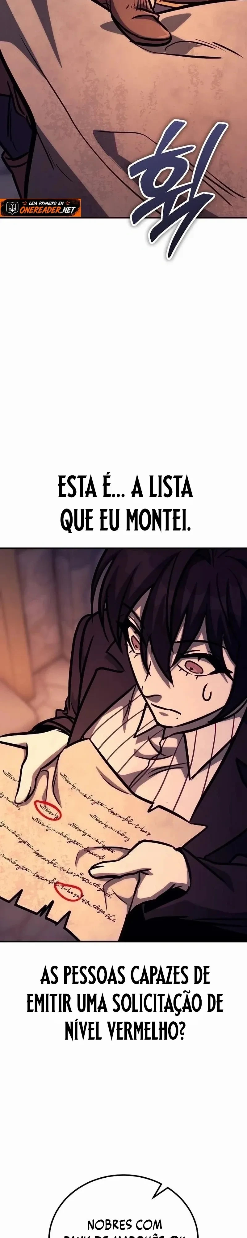 Página 53