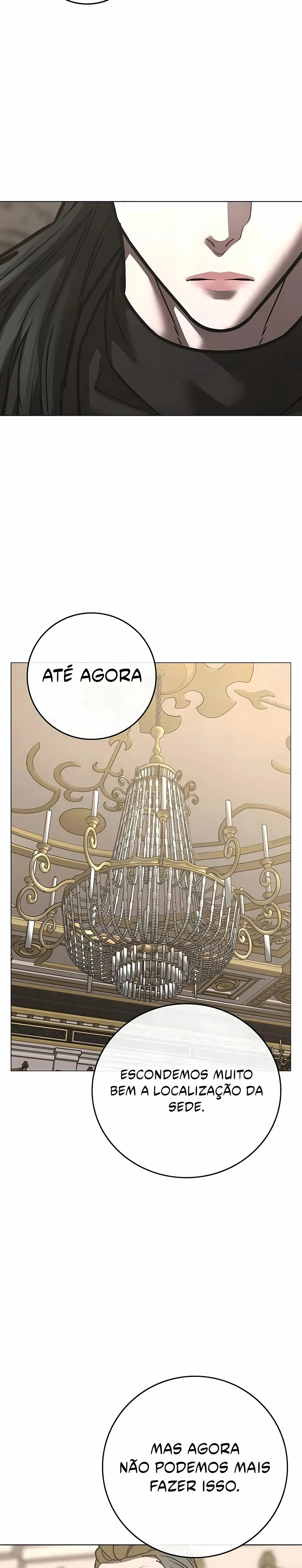 Página 53