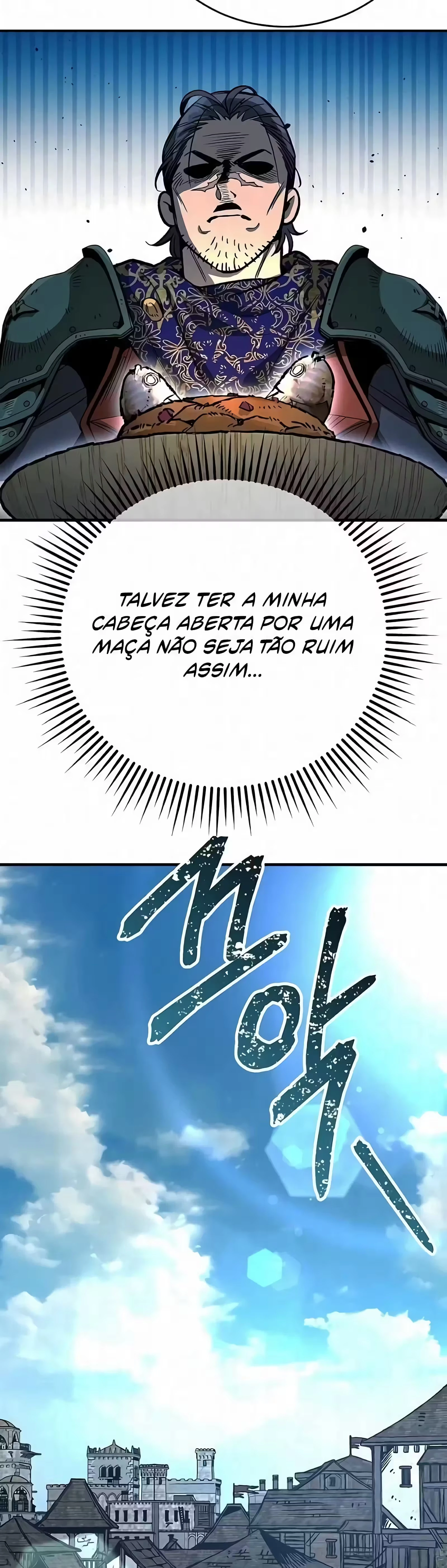 Página 53