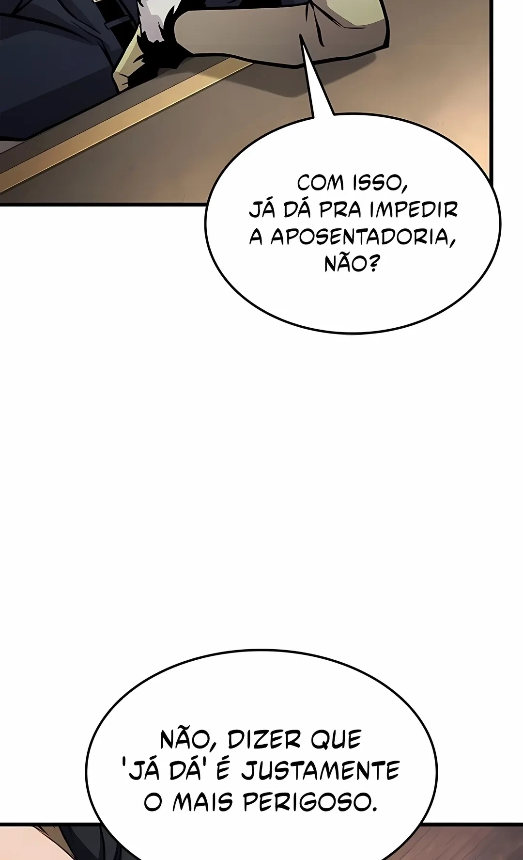 Página 53
