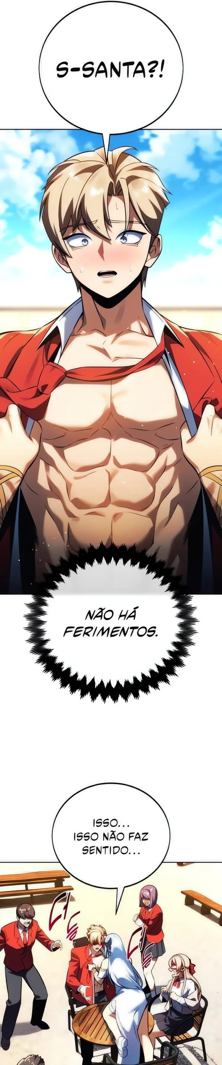 Página 53