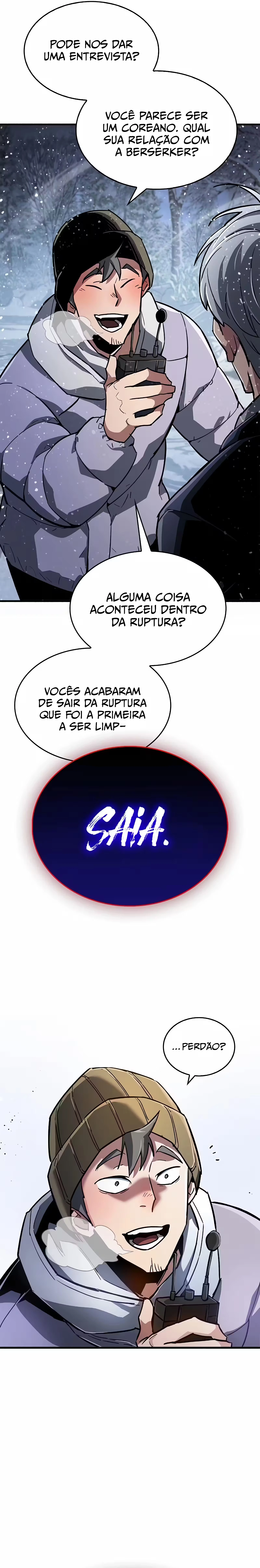 Página 53